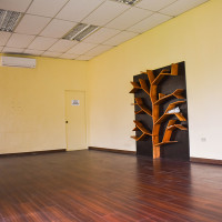 Office 01A-D